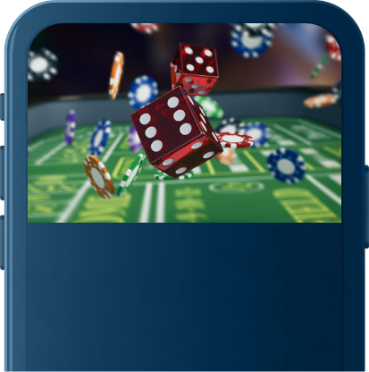 Casino Craps Tutorial