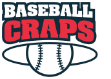 BASEBALL CRAPS